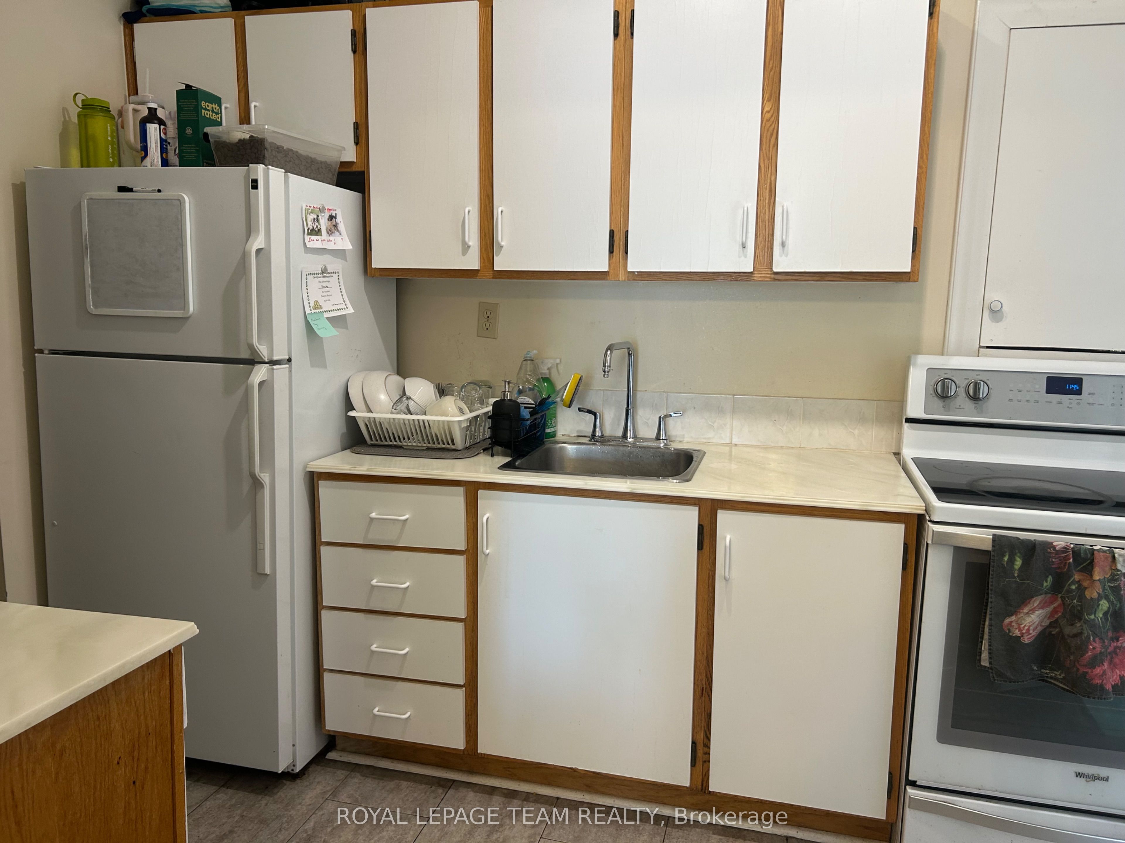 Additional image 5 of A-427 Sunnyside Avenue, Ottawa, ON, K1S 0S6