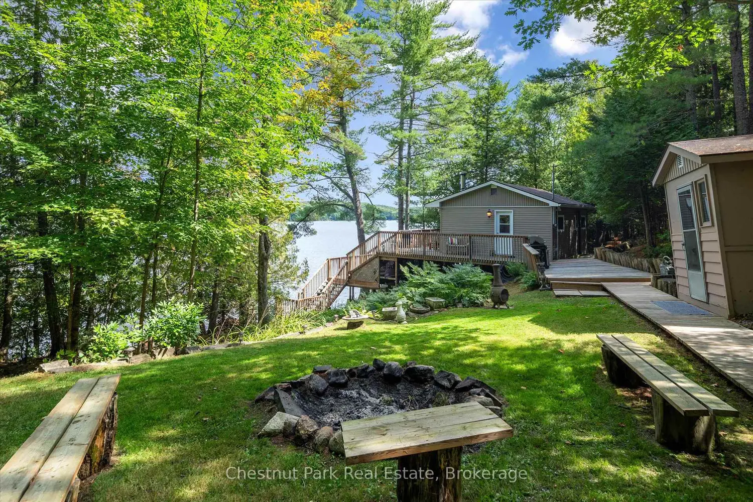 Additional image 9 of 1492 #3 North Shore Road