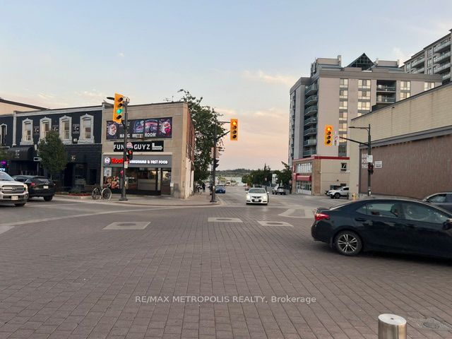 Additional image 3 of Main Fl-1 Dunlop Street E, Barrie, ON, L4N 1A1
