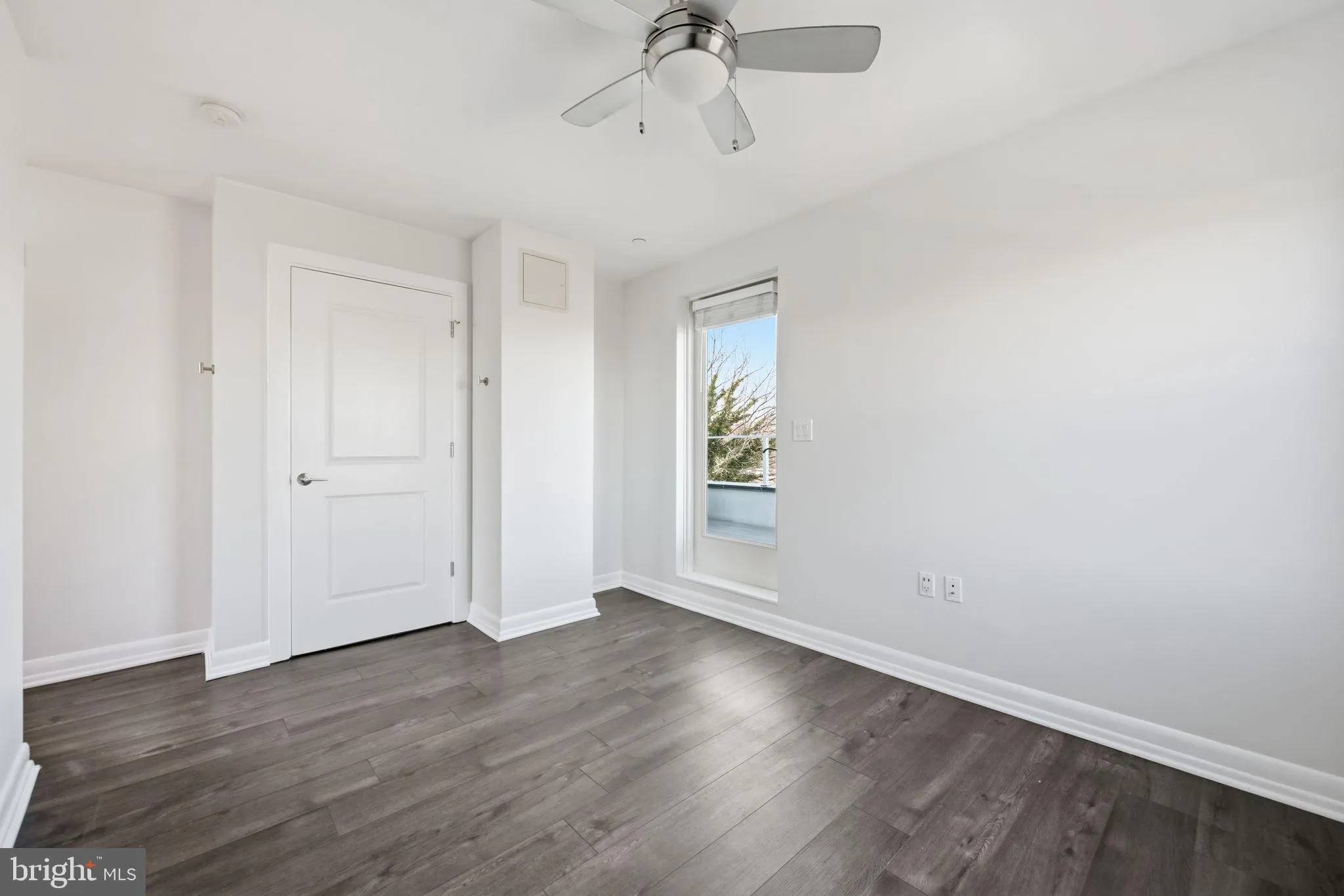 Additional image 35 of 401 15th Street SE Unit 401, Washington, DC 20003