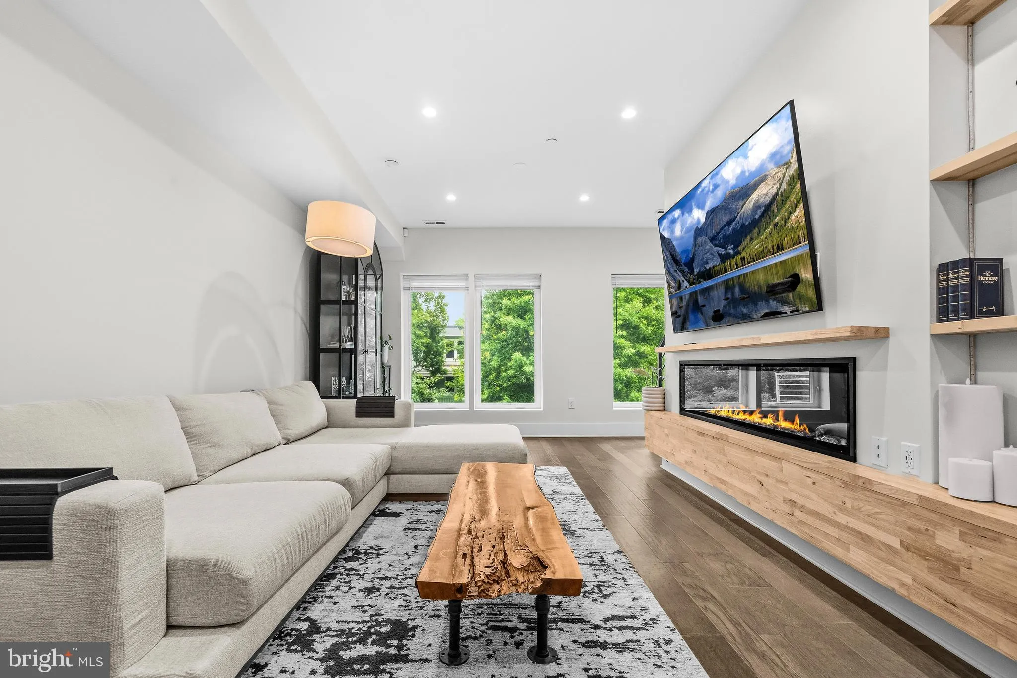 Additional image 47 of 1241 Oates Street NE Unit 2, Washington, DC 20002