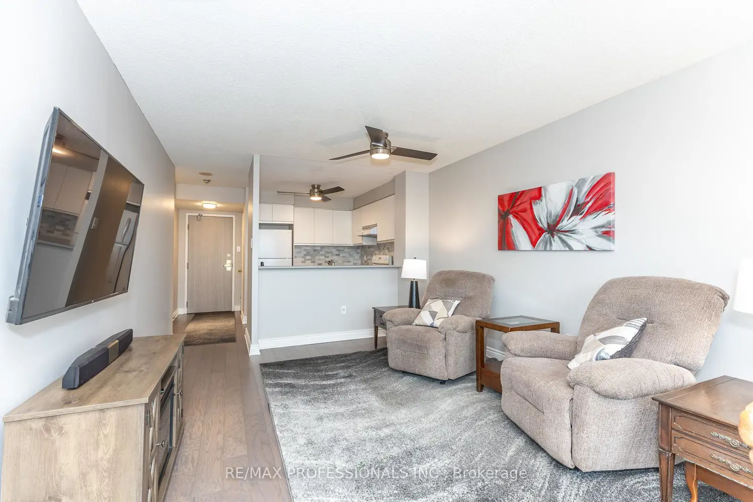 Additional image 6 of 2177 Burnhamthorpe Road 702