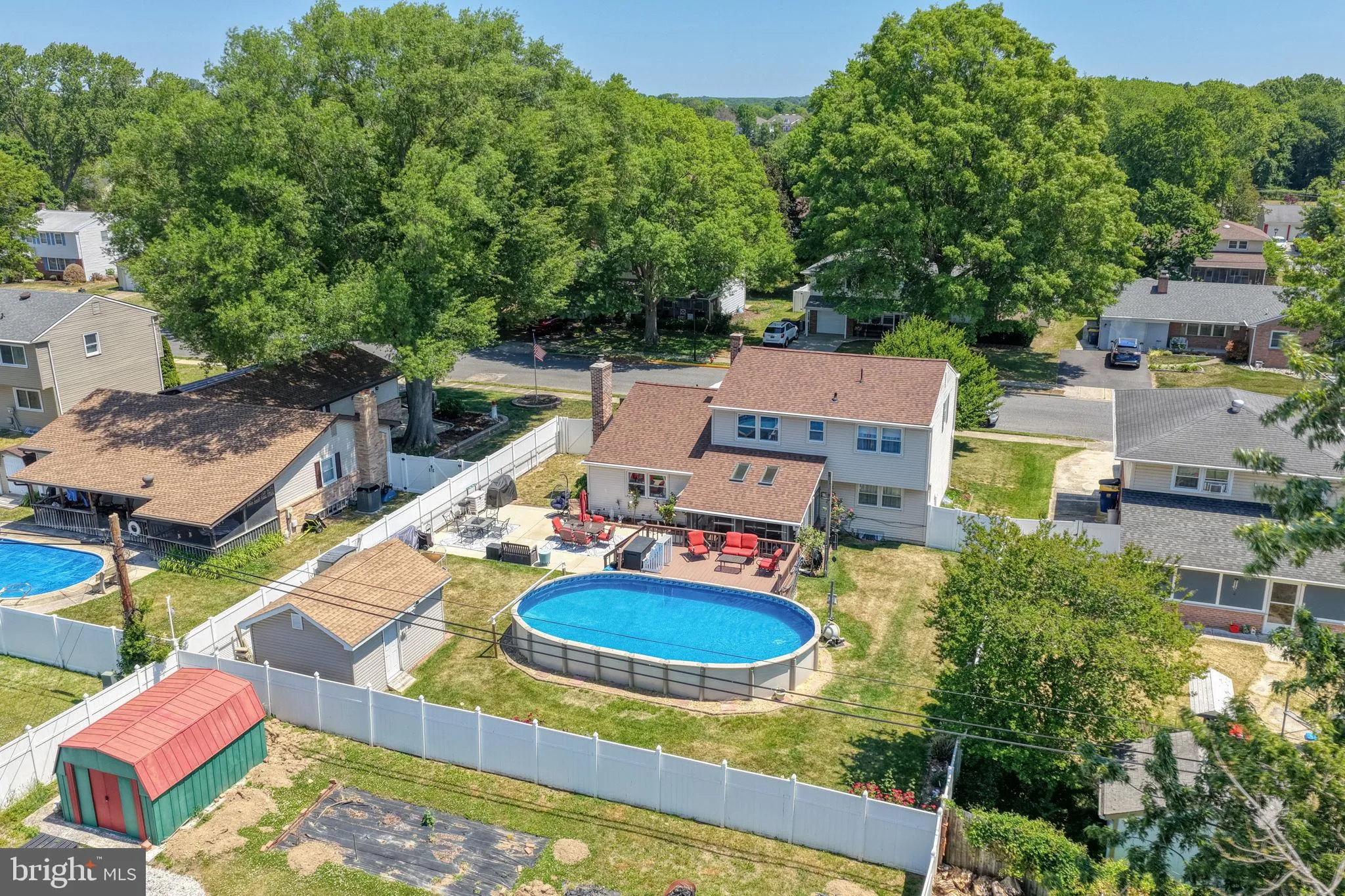 Additional image 108 of 860 Wilson Drive, Dover, DE 19904