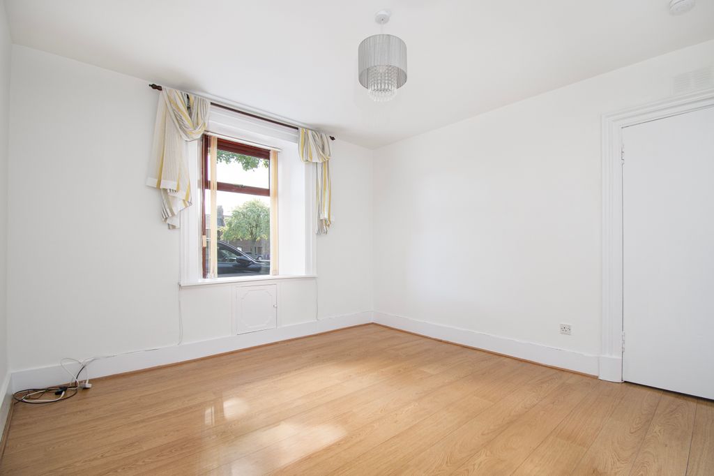 Additional image 16 of 2 bed flat for saleWhites Place, Montrose DD10