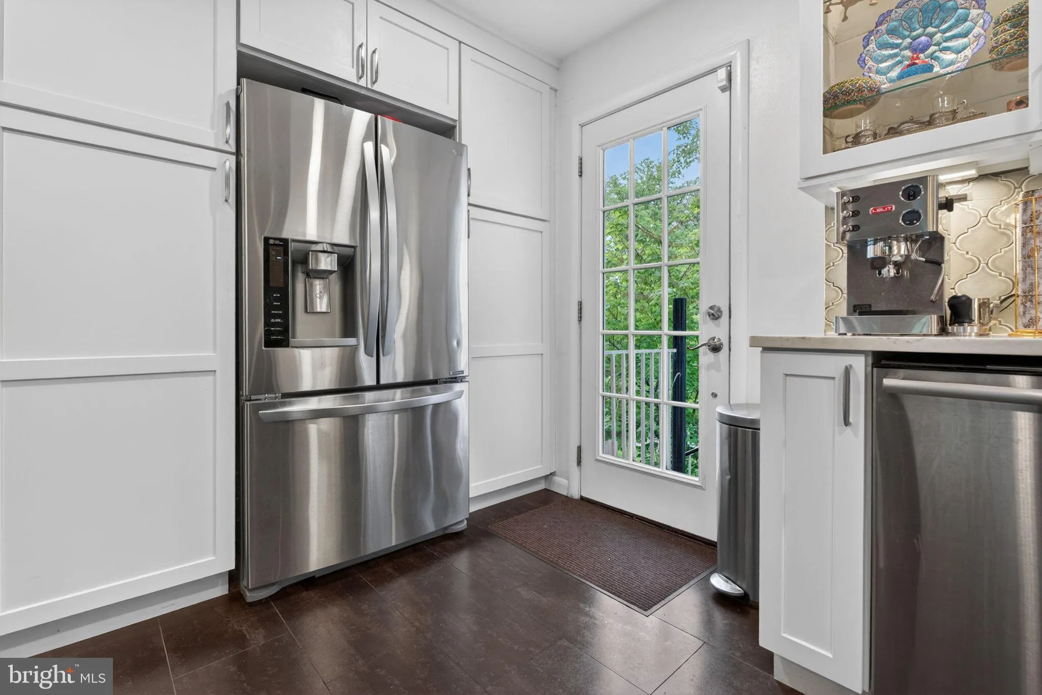 Additional image 52 of 5211 Nebraska Avenue NW, Washington, DC 20015