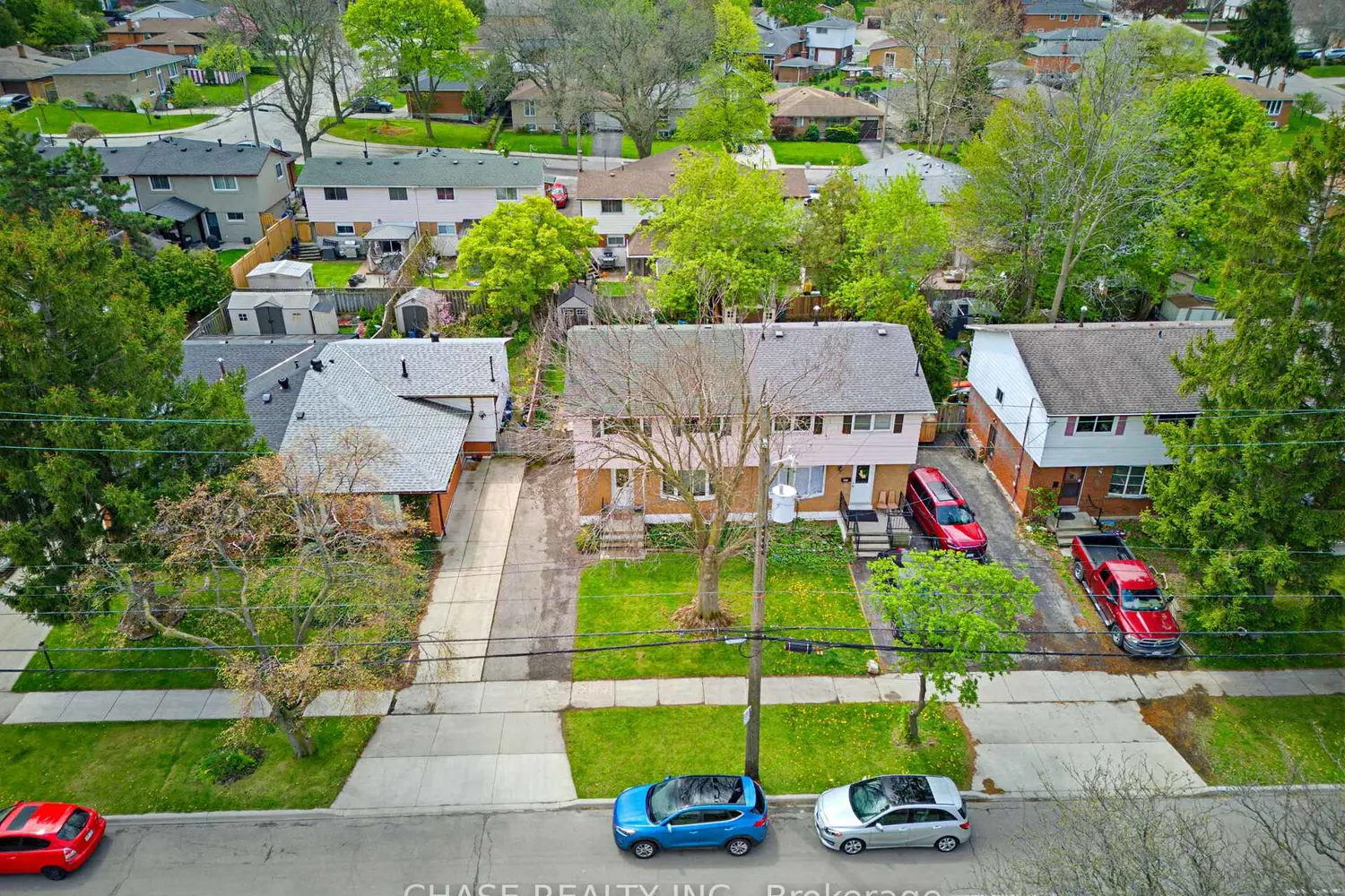 Additional image 2 of 632 Greenhill Avenue