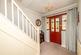 Additional image 16 of Woodcroft Avenue, Tipton