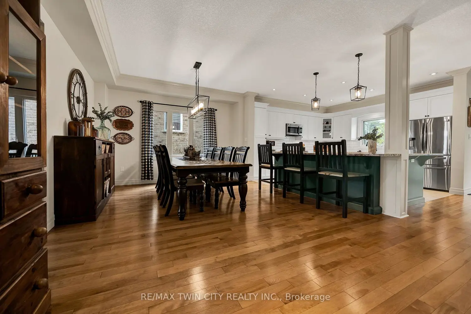 Additional image 6 of 71 Birkinshaw Road