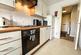 Additional image 8 of Slateford Road, Edinburgh EH14