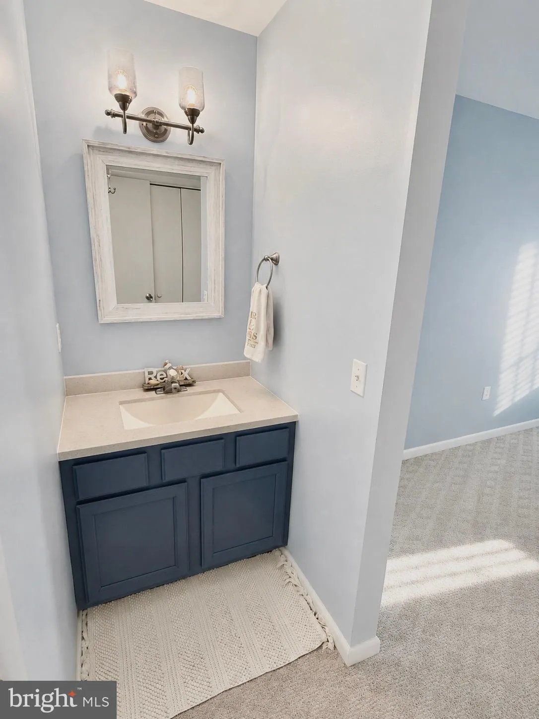 Additional image 36 of 301 Branch Way, Millsboro, DE 19966