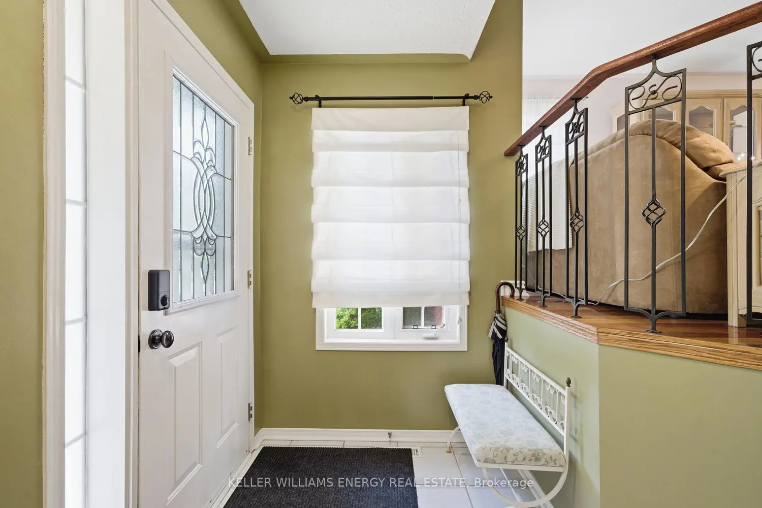 Additional image 11 of 1075 Ridgemount Boulevard