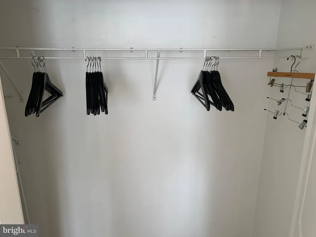 Additional image 14 of 631 D Street NW Unit 534, Washington, DC 20004