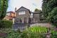 Lawn Mills Road, Kimberley, Nottingham, NG16