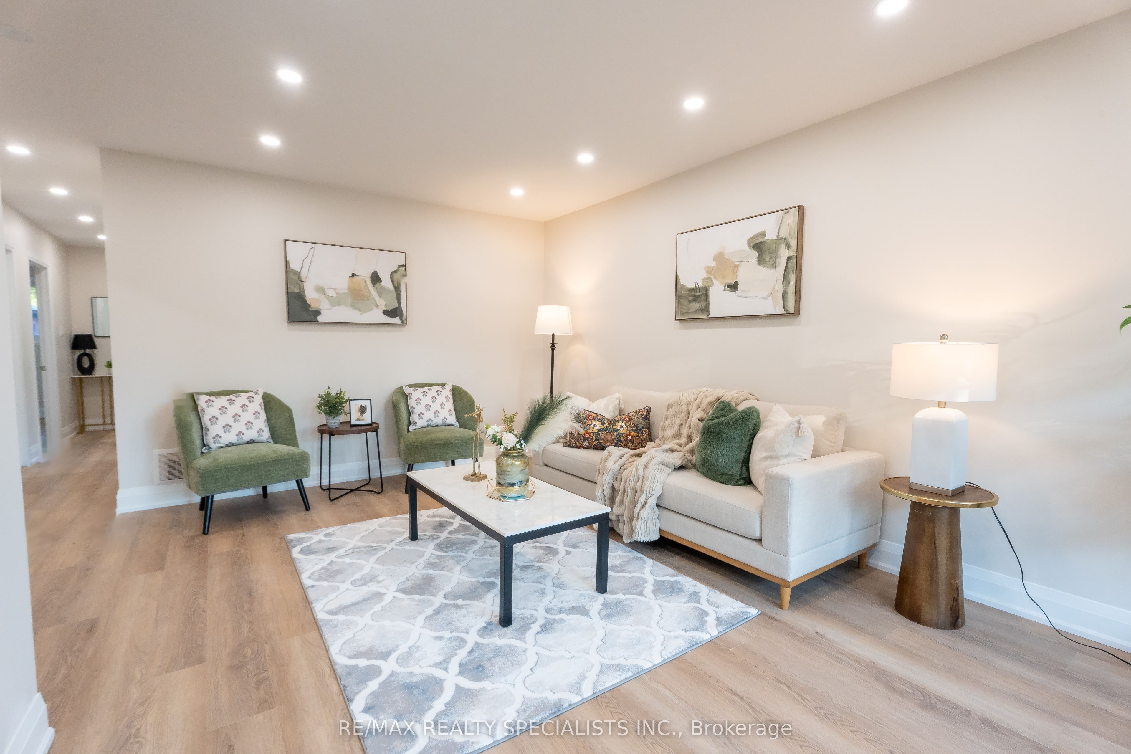 Additional image 5 of 159 Bartley Bull Parkway, Brampton, ON, L6W 2K1