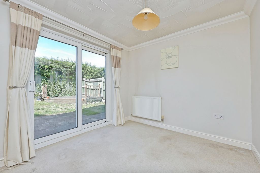 Additional image 9 of 5 bed detached house for salePym Close, Norwich NR7