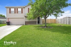 Additional image 4 of 7202 NETTLE SPRINGS CT, RICHMOND, TX, 77469