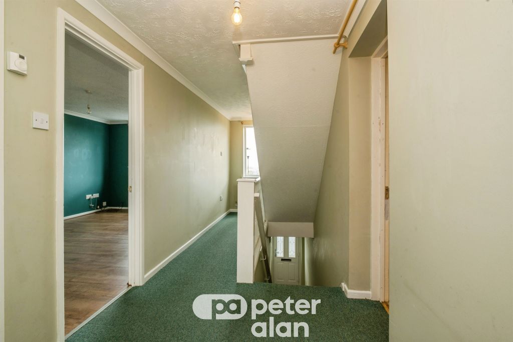 Additional image 22 of 5 bed detached house for saleBrynheulog, Griffithstown, Pontypool NP4