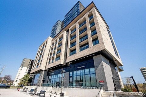 Additional image 7 of 423-86 Dundas Street E, Mississauga, ON, L5A 1W4