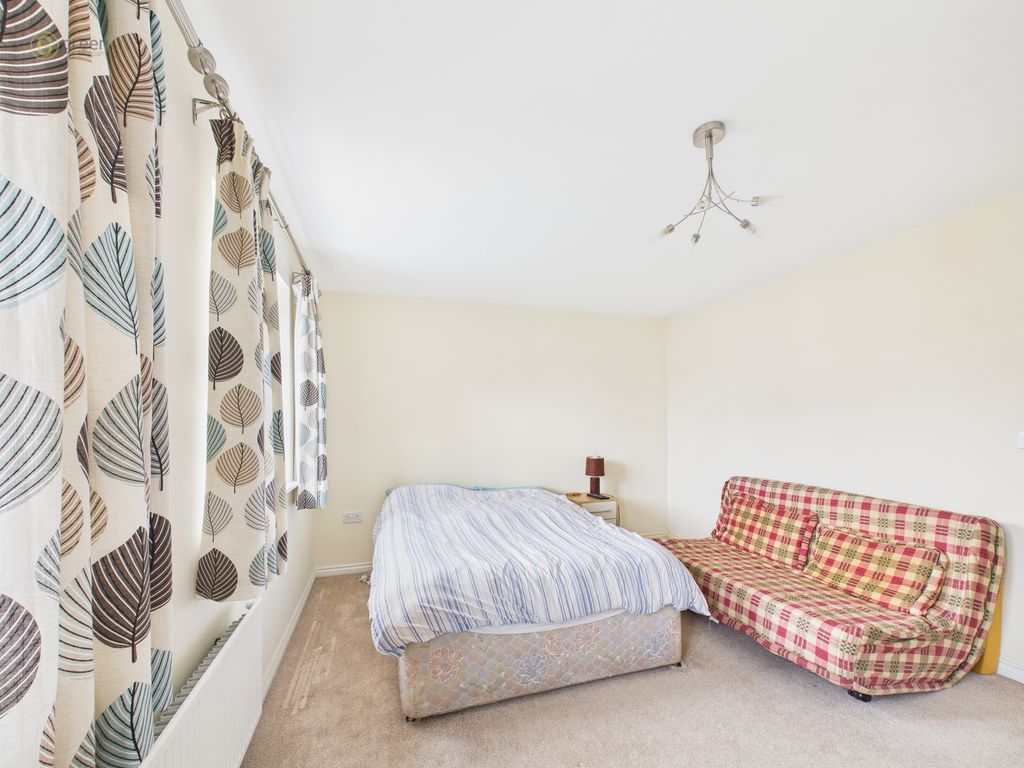 Additional image 16 of 3 bed semi-detached house for saleHorsfall Drive, Sutton Coldfield B76