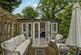 Additional image 25 of Orchards Farm, Buckerell, Honiton, Devon, EX14