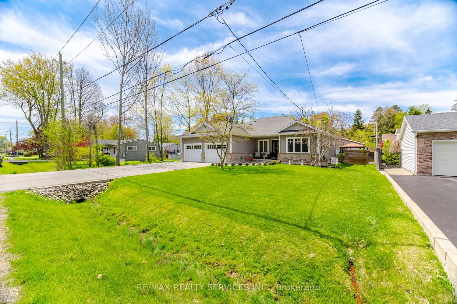 Additional image 18 of 195 Burleigh Road