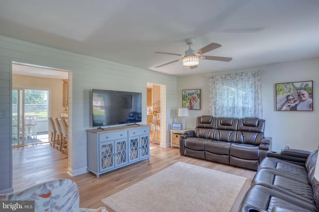 Additional image 4 of 118 Airmont Drive, Middletown, DE 19709