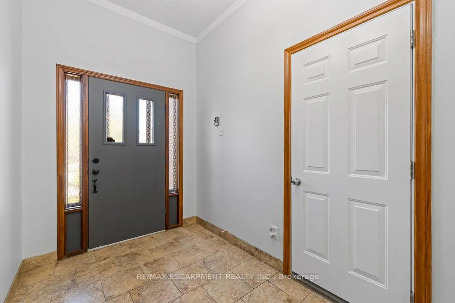 Additional image 3 of 140 Solomon Crescent