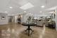 Additional image 18 of Holly Road North, Wilmslow SK9