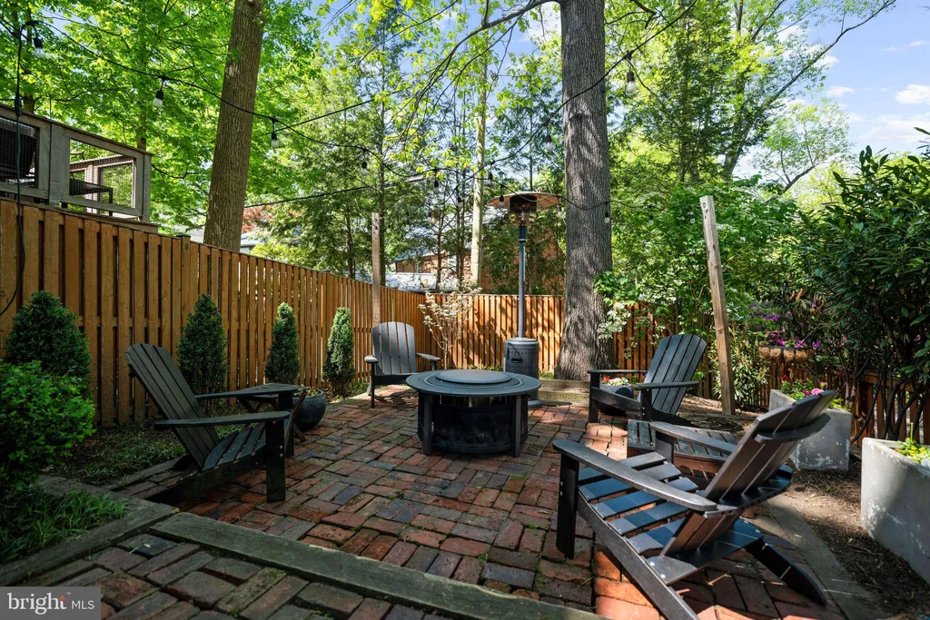 Additional image 50 of 3701 Jocelyn Street NW, Washington, DC 20015