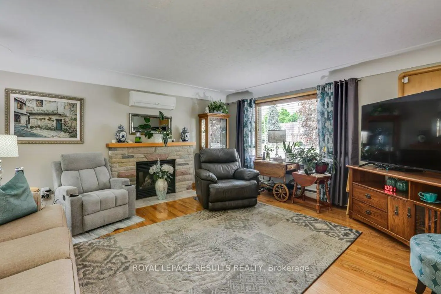 Additional image 7 of 124623 Simcoe Street
