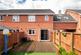 Additional image 20 of Marine Crescent, Buckshaw Village, Chorley