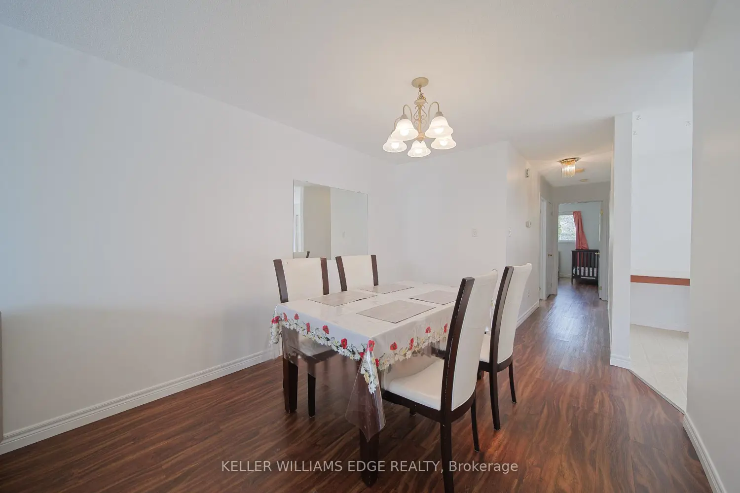 Additional image 8 of 4913 Adam Court