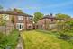 Additional image 20 of Parkway, Stockport, Greater Manchester, SK3