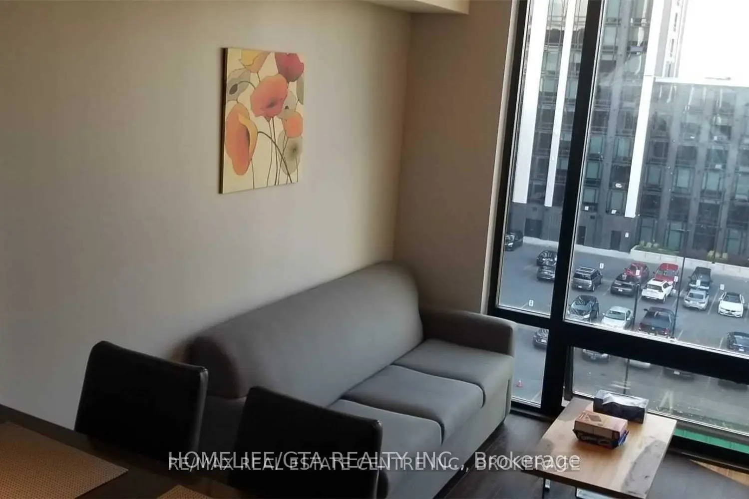 Additional image 10 of 330 Phillip Street 615