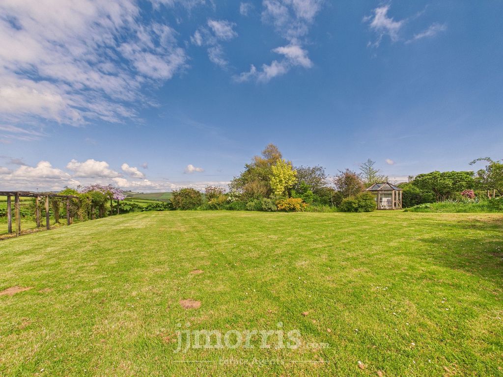 Additional image 39 of 7 bed farm for saleLaugharne, Carmarthen SA33
