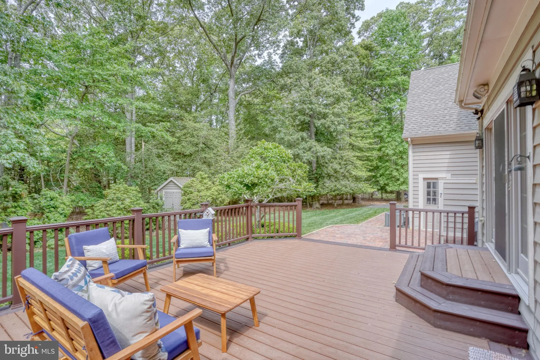 Additional image 160 of 35806 Spinnaker Circle, Lewes, DE 19958