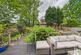 Additional image 21 of Akesmoor Drive,  Mile End, Stockport