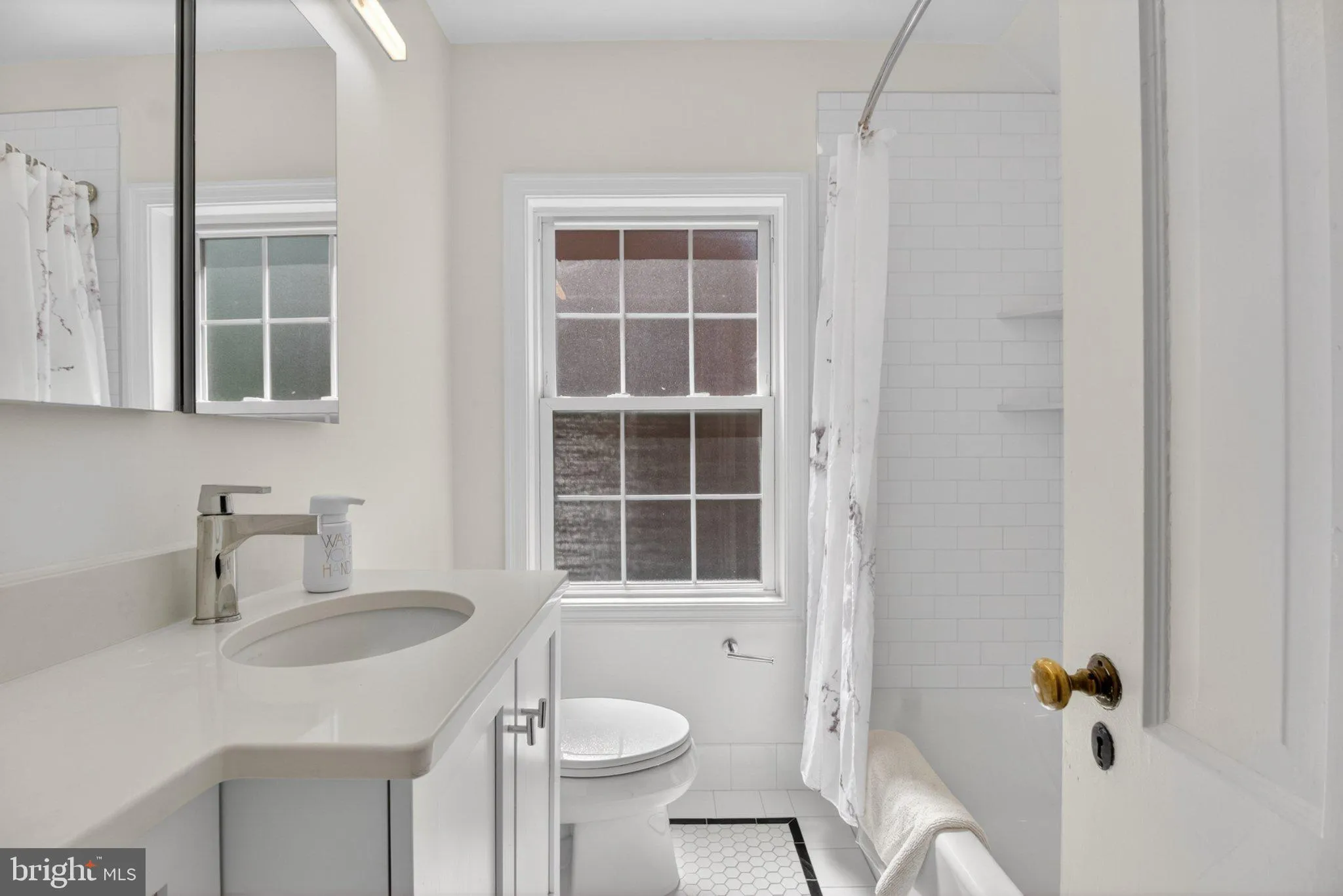 Additional image 68 of 5028 Massachusetts Avenue NW, Washington, DC 20016