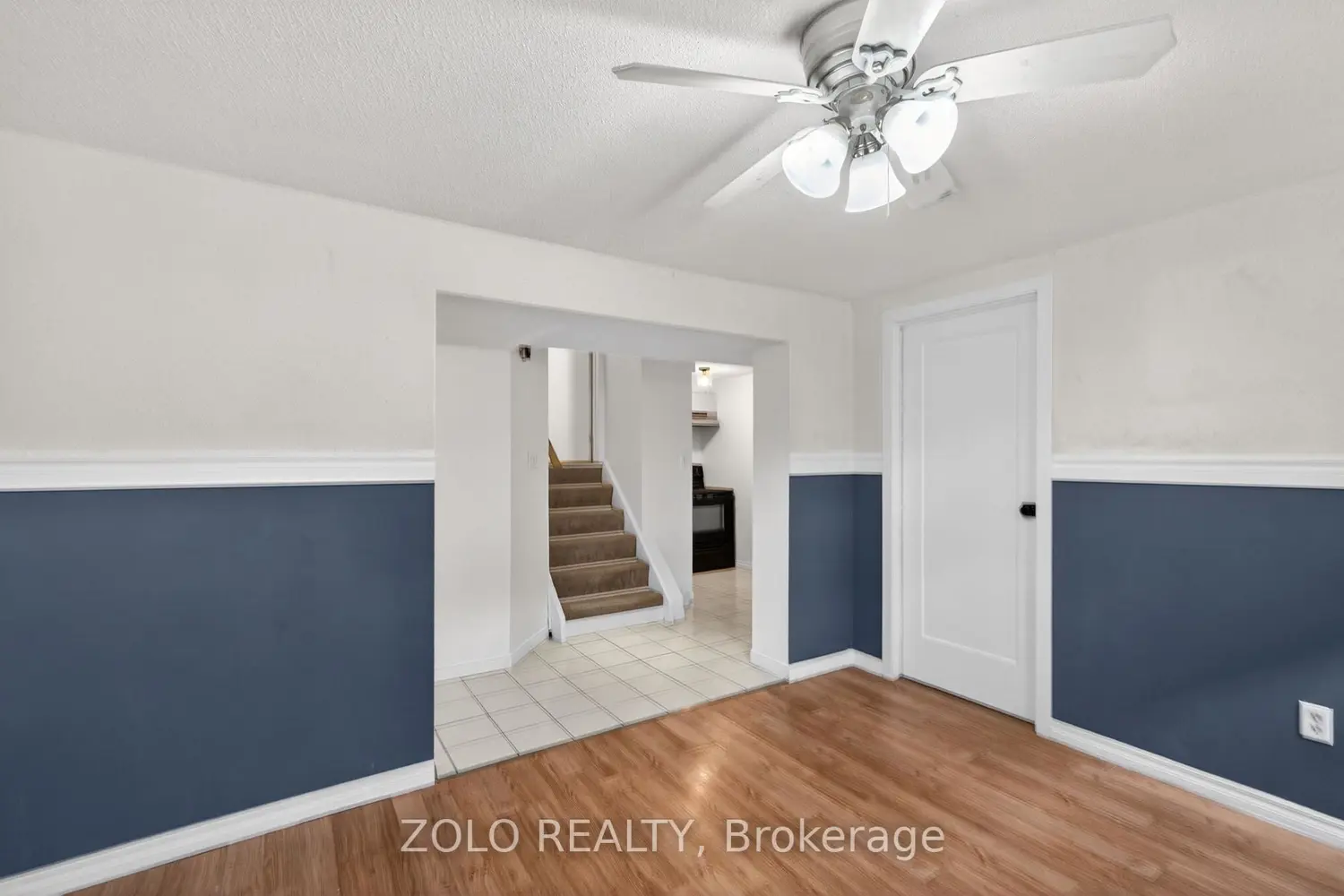 Additional image 10 of 6166 Kindree Circle