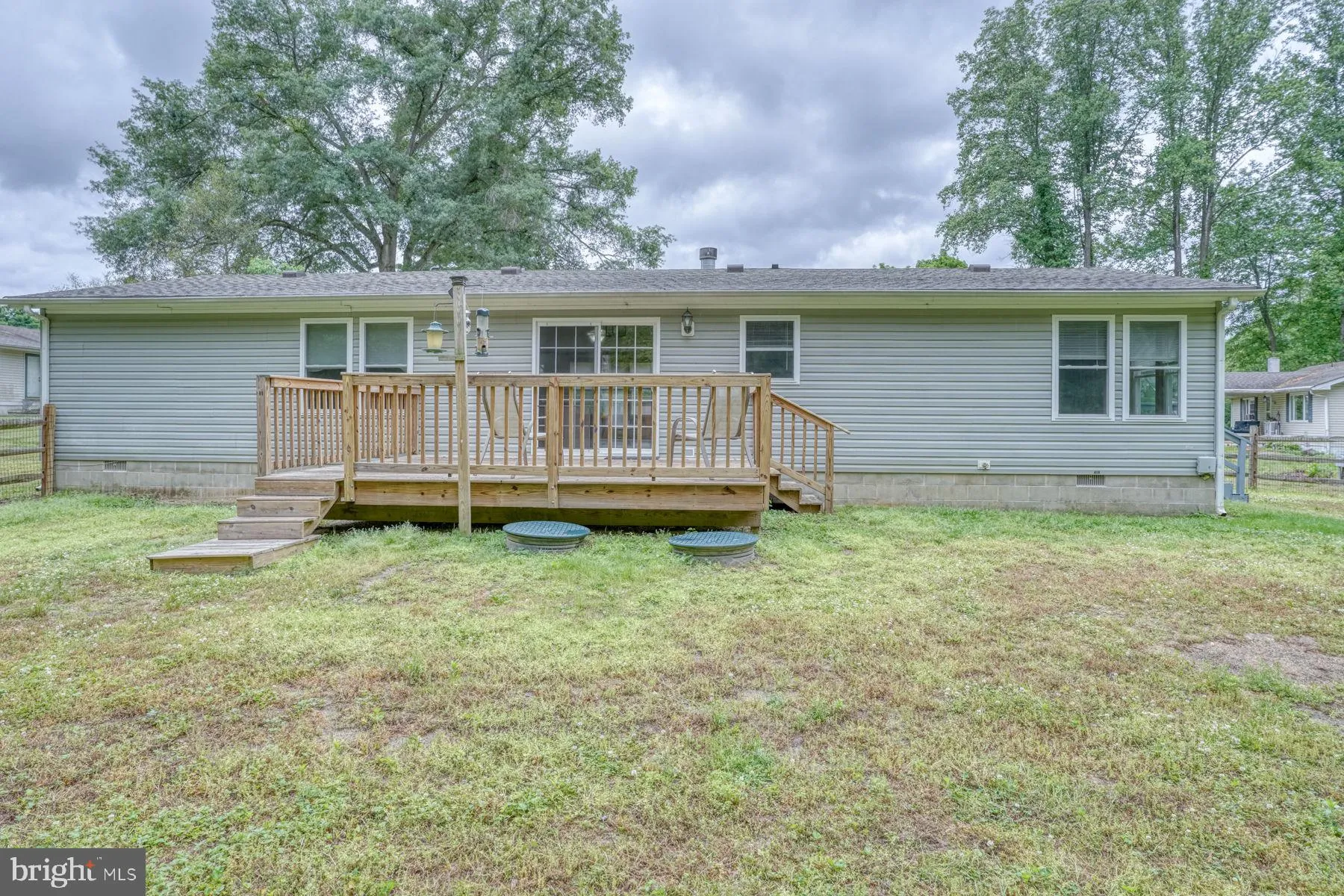 Additional image 79 of 30 Tolberts Circle, Dover, DE 19904