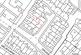 Additional image 12 of Druids Green, Cowbridge, Vale of Glamorgan, CF71 7BP