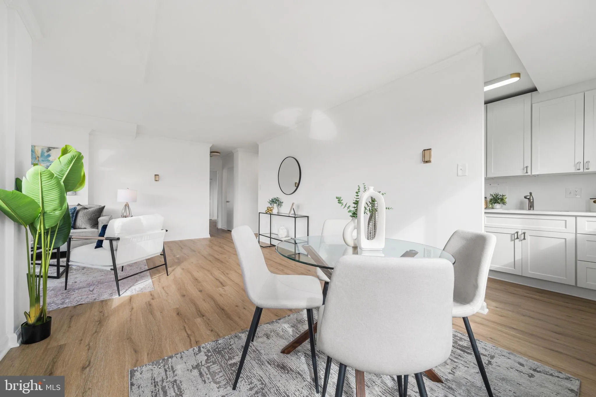 Additional image 41 of 4000 Tunlaw Road NW Unit 811, Washington, DC 20007