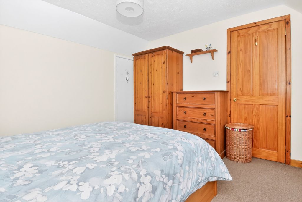 Additional image 15 of 3 bed semi-detached house for saleNorderhoull, Voe, Shetland ZE2