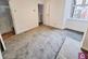 Additional image 5 of Claremont Road, Rusholme, Greater Manchester, M14