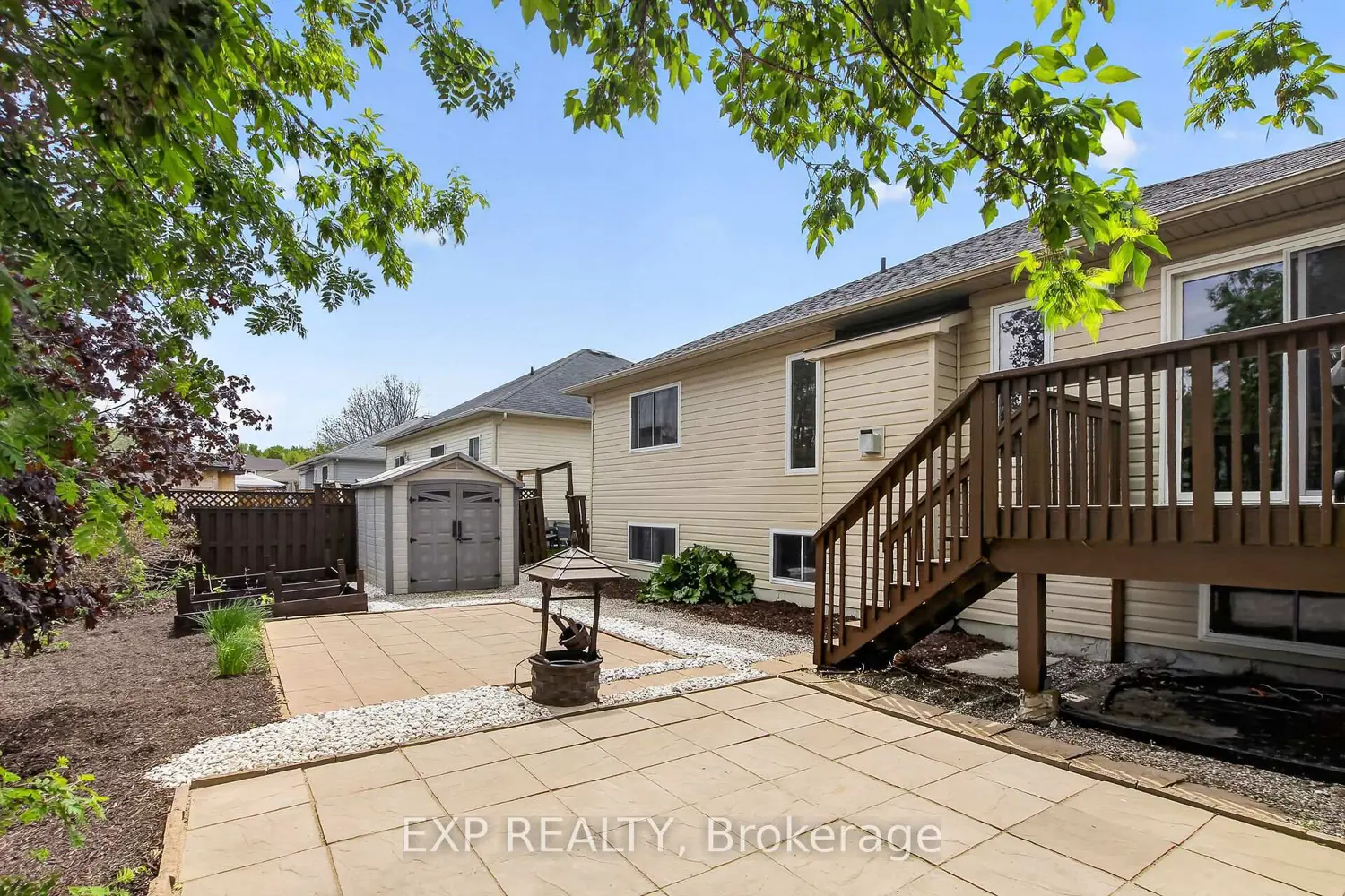 Additional image 20 of 84 Comba Drive