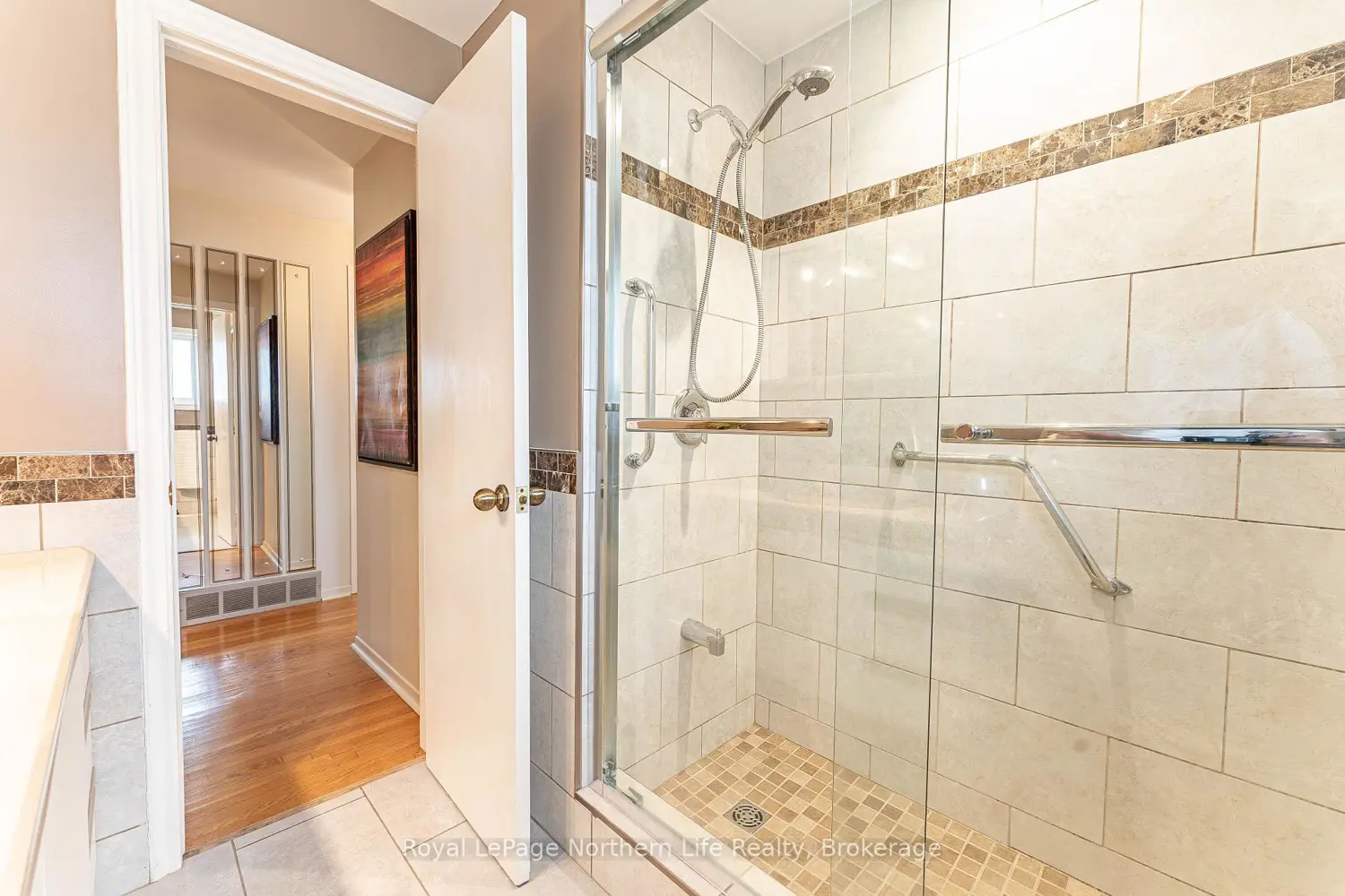 Additional image 8 of 1608 Parkwood Drive