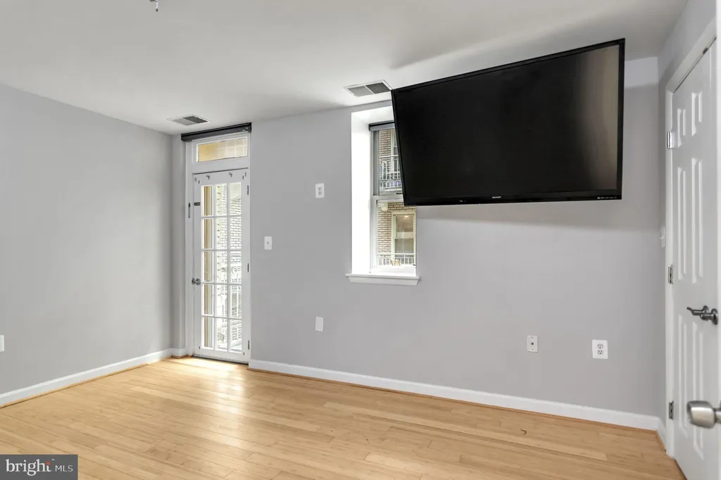 Additional image 22 of 1308 Clifton Street NW Unit 210, Washington, DC 20009