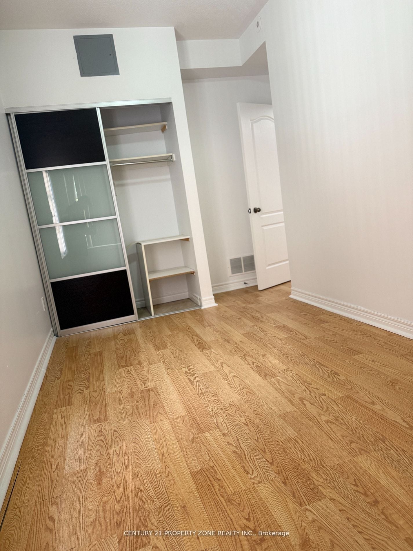 Additional image 6 of 238-1496 Victoria Park Avenue, Toronto, ON, M4A 2M6