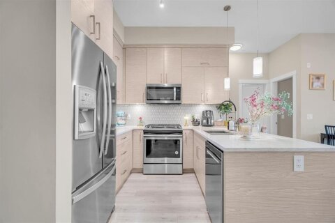 Additional image 8 of 219-2120 Gladwin Road, Abbotsford, BC, V2S 0L7