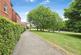 Additional image 6 of Linnet Court, Uppingham, Oakham